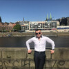  Werdohl,  Andrej, 44