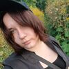  ,  Angel, 23