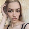  ,  Alexandra, 21