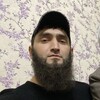   Usman