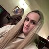  ,  , 28