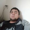 ,  Boss, 32