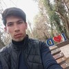   NURMUHAMMAD
