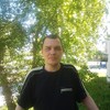  ,  Yury, 43