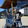  Chorzow,  , 46