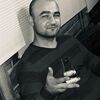   Arman
