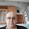  ,  , 62