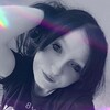  ,  , 22
