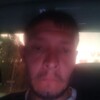   Abduvaxob