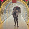 Postomino,  Anton, 33