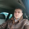  ,  , 54