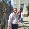   Dmitri