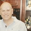  Dolphin,  Alex, 59