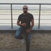  Korfez,  , 35