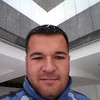   farhat
