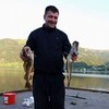  Gintaras