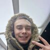   Ryz