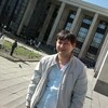  ,  Maruf, 42