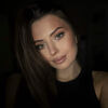   Liza