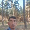  ,  , 42