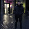   Giray