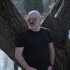   Ufuk