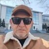   Oleg