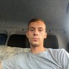  ,  , 26