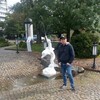  ,  , 39