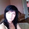  ,  Tatjana, 54