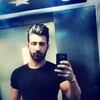  ,  Ali, 22