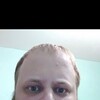  ,  , 37