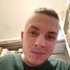   Kirill