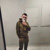  ,  Vadim, 25