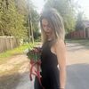   Elena