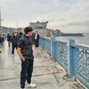  Tuzla,  azmun_, 19