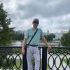   Evgeny
