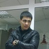   Vugar