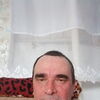   Mikhail