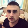  ,  Valera, 30
