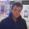  ,  Artem, 28