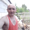  ,  , 43