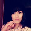  ,  , 26