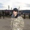  Amstenrade,  Tibi, 33
