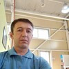   Rustam