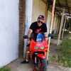   Styopa