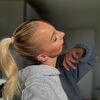  ,  , 31