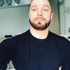  ,  Artem, 37