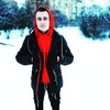   Aleks