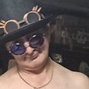  ,  , 51